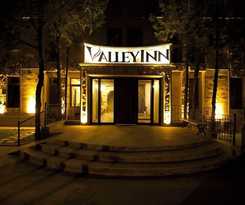  VALLEY INN CAPPADOCIA