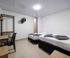 Hotel DOXA HOTEL