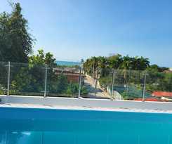 Hotel Hostal Casa Familiar Josi