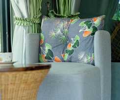 Hotel Madam Sweet Resort