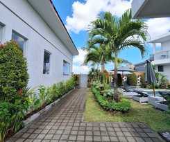 Hotel Bonewood Guesthouse