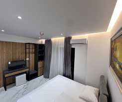 Hotel Lezet