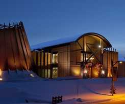 -musée Premières Nations