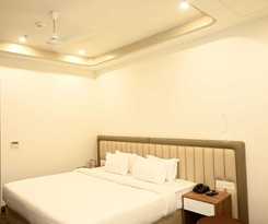 Hotel Tulsi Bhawan, Ayodhya