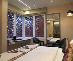 Hotel Anant Inn