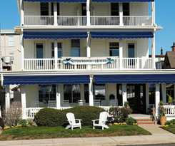 Hotel Shawmont