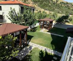  Karadeniz Apart Pansiyon
