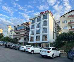  Erom Otel