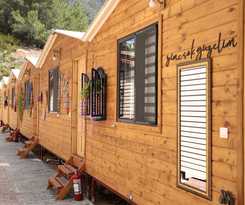  Afilli Bungalow