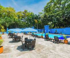 Hotel Tropical San Jeronimo