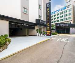 Hotel RODEM