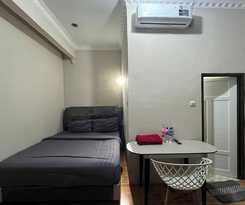 Hotel Pondok Family