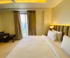Hotel Grow Inn