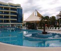 Hotel Marina Holiday Club and Spa