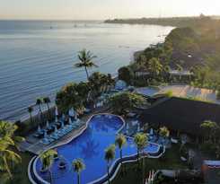 Hotel Lovina Haven Boutique Resort