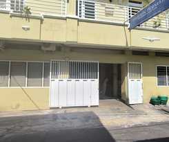 Hotel Permata GuestBDoctor