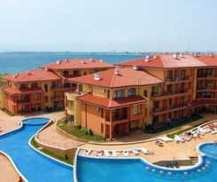 Hotel PANORAMA DREAMS APARTHOTEL