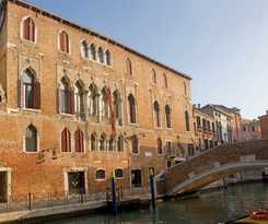 Palazzo Marcello Al Sole