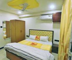 Hotel Ghar Aangan