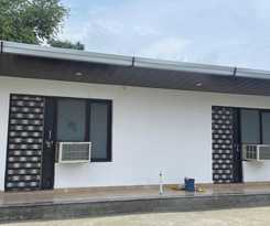 Hotel Parinay Vatika Banquet and Party Lawn