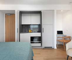  Repic Apartments S&oacute;ller