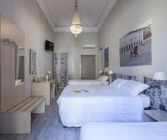 Best Quality Dock Milano