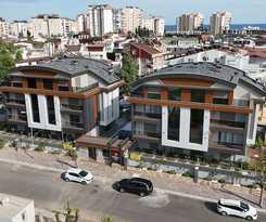  Grand Diker Port Residence