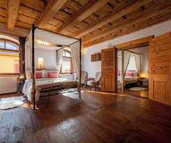 Hotel Boutique von Graf