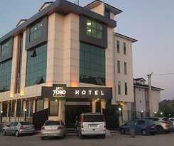  TOBO BELLA HOTEL