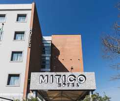Hotel Mitico