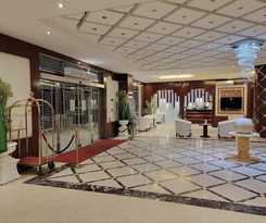  Adeal Serviced Apartments