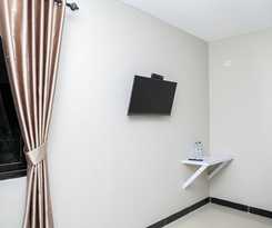 Hotel Saba Ayu Guest House