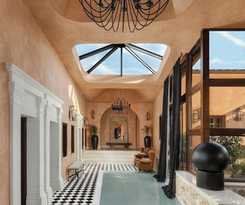 Hotel Stoes