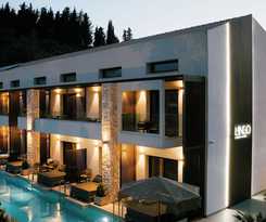  LAN-GO LUXURY LIVING