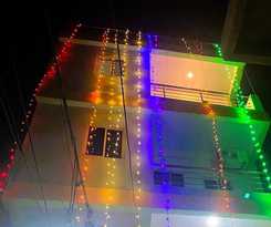 Hotel BSSN Guest House