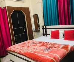 Hotel Maa Vaishno Palace