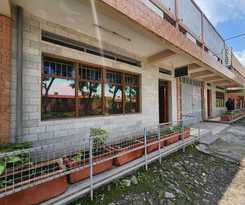 Hotel KENLANDS RELAX INN