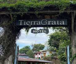 Hotel Finca Tierra Grata