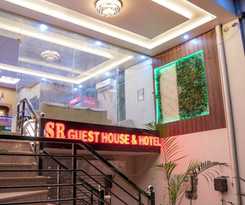 Hotel SR GUEST HOUSE