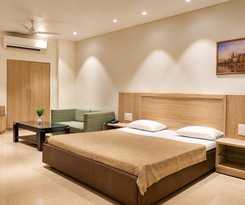 Hotel Bagla Atithi Banaras
