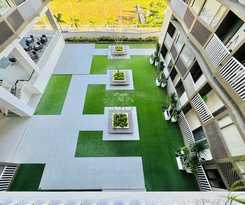Hotel Hubomoto WV Suites