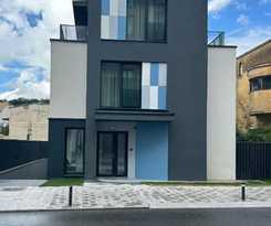 Hotel Syndicate Lodging Aparthotel