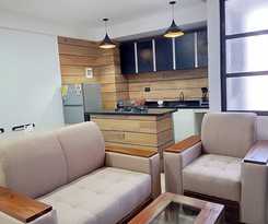 Hotel Apartamentos ARTECI