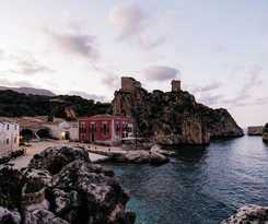  Tonnara di Scopello