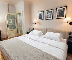 Hotel Fontana Boutique