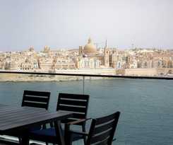 Hotel Best View Fortina Luxury Suites
