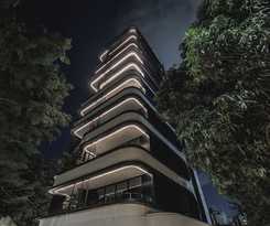 Hotel Nock
