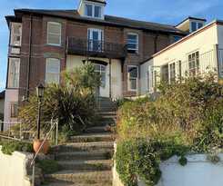 Hotel Durdle Door