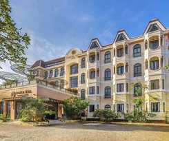 Hotel Guava Hill Boutique