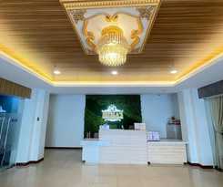 Hotel Estela\'s and Event Center